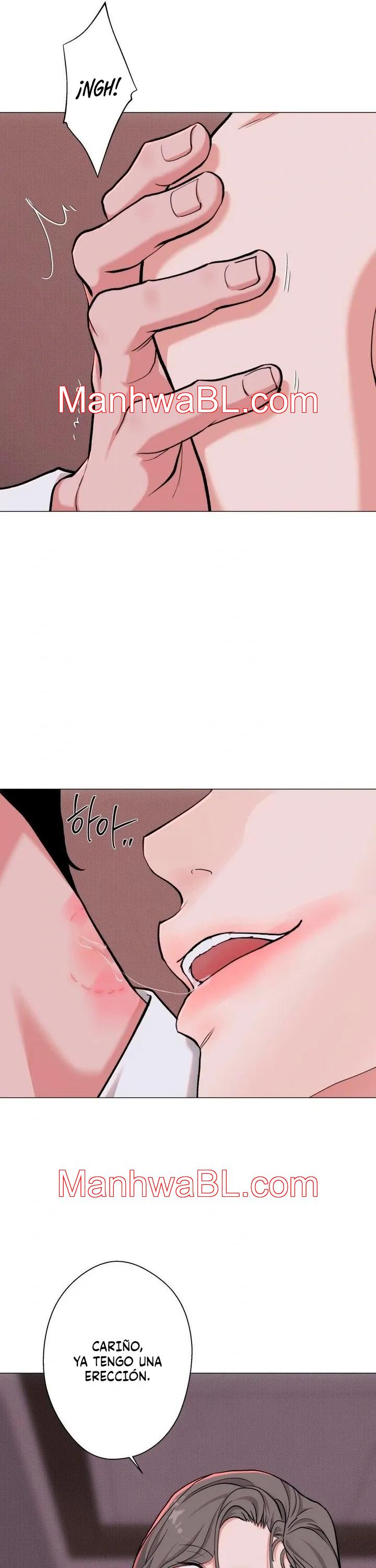 2020 - Capítulo 36 3 manhwa
