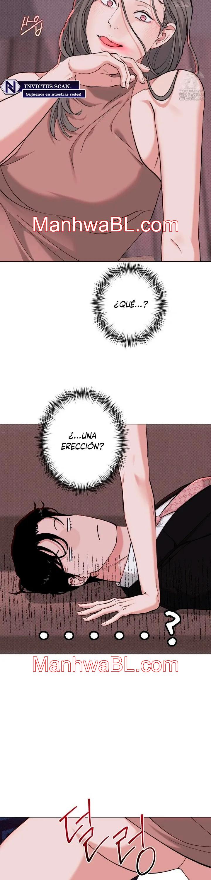 2020 - Capítulo 36 3 manhwa