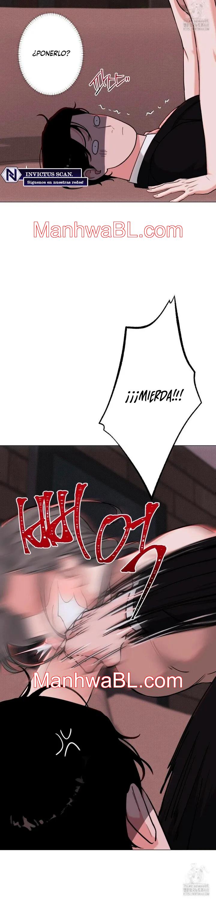 2020 - Capítulo 36 3 manhwa