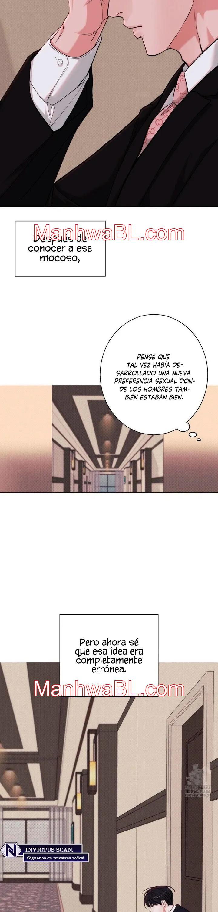 2020 - Capítulo 36 3 manhwa