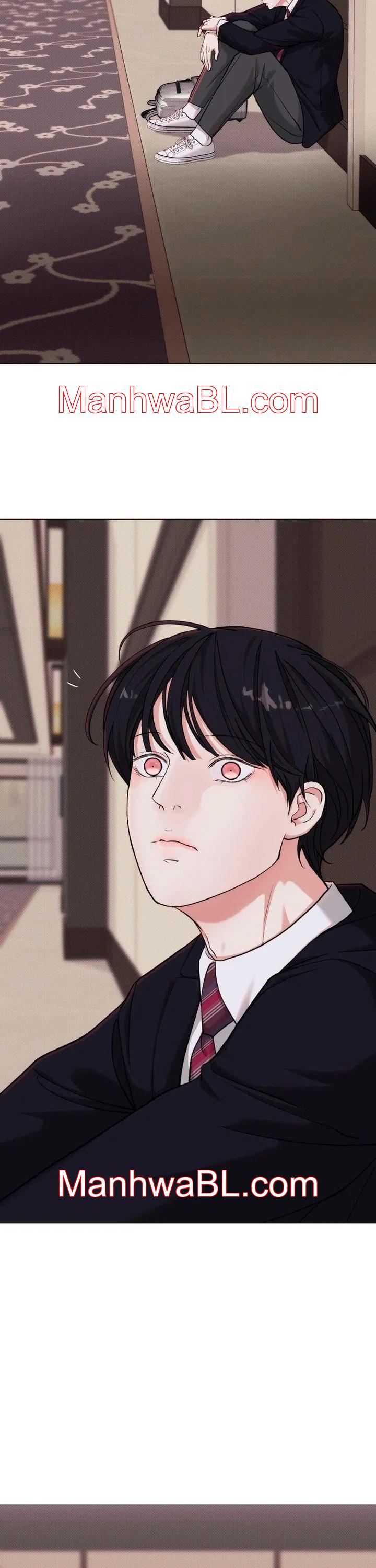 2020 - Capítulo 36 3 manhwa