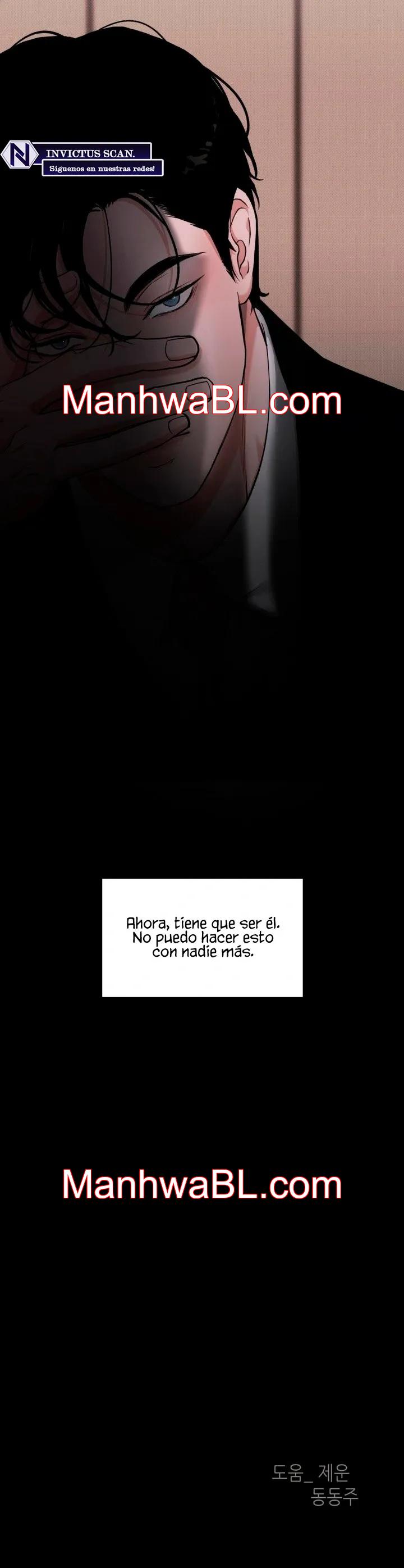2020 - Capítulo 36 3 manhwa