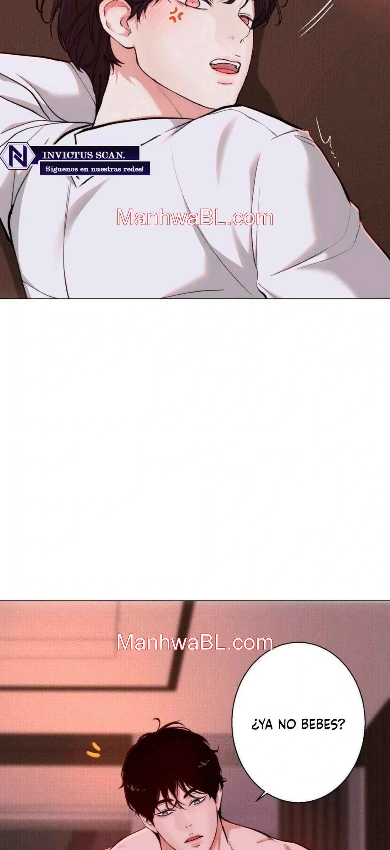 2020 - Capítulo 34 2 manhwa