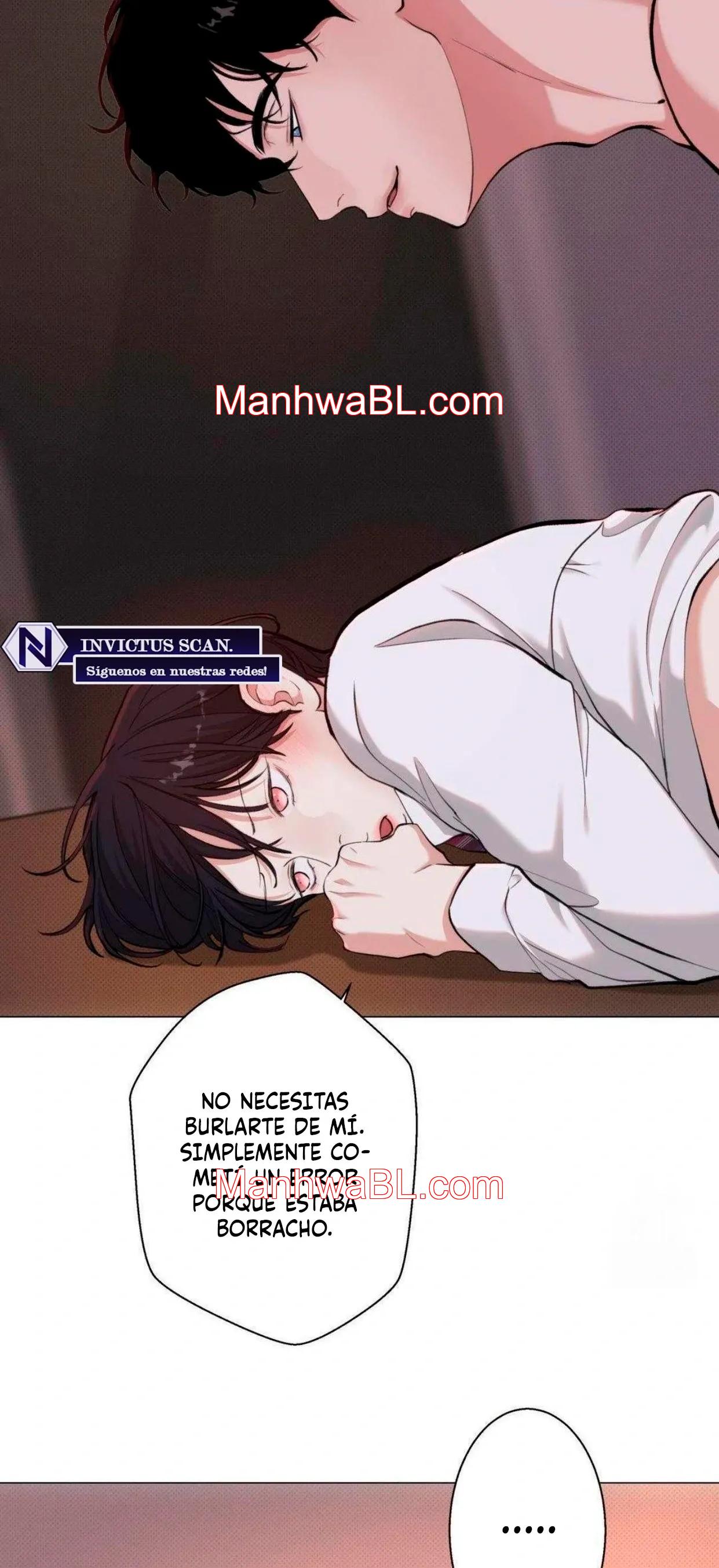 2020 - Capítulo 34 2 manhwa