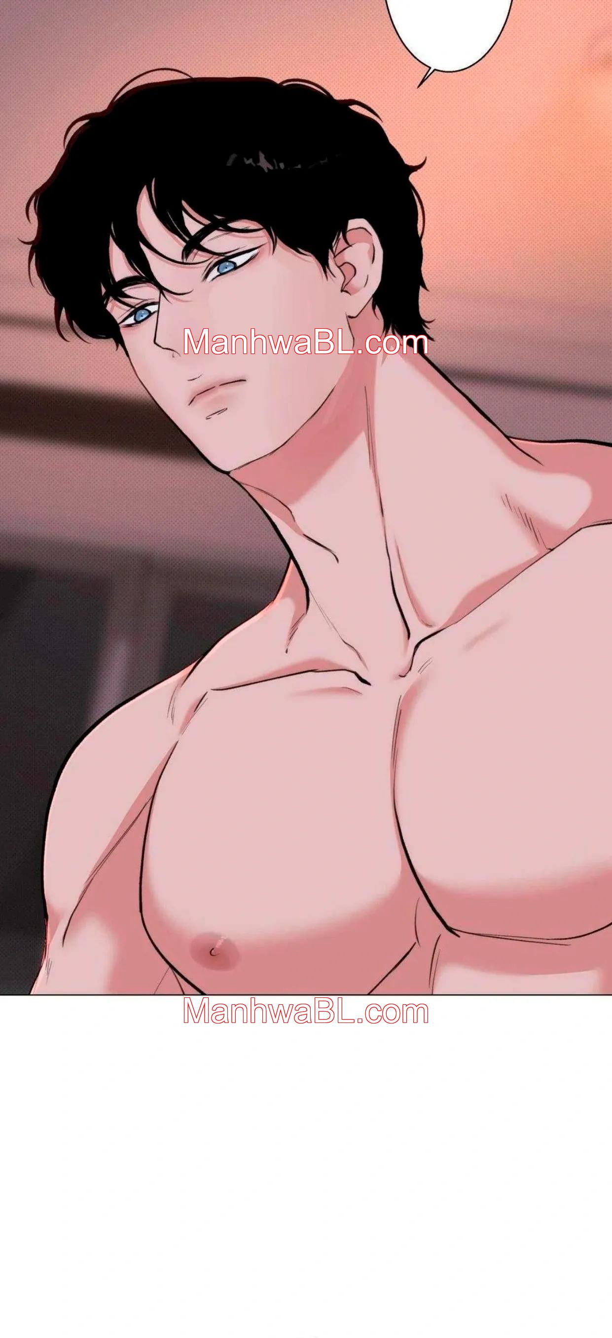 2020 - Capítulo 34 2 manhwa