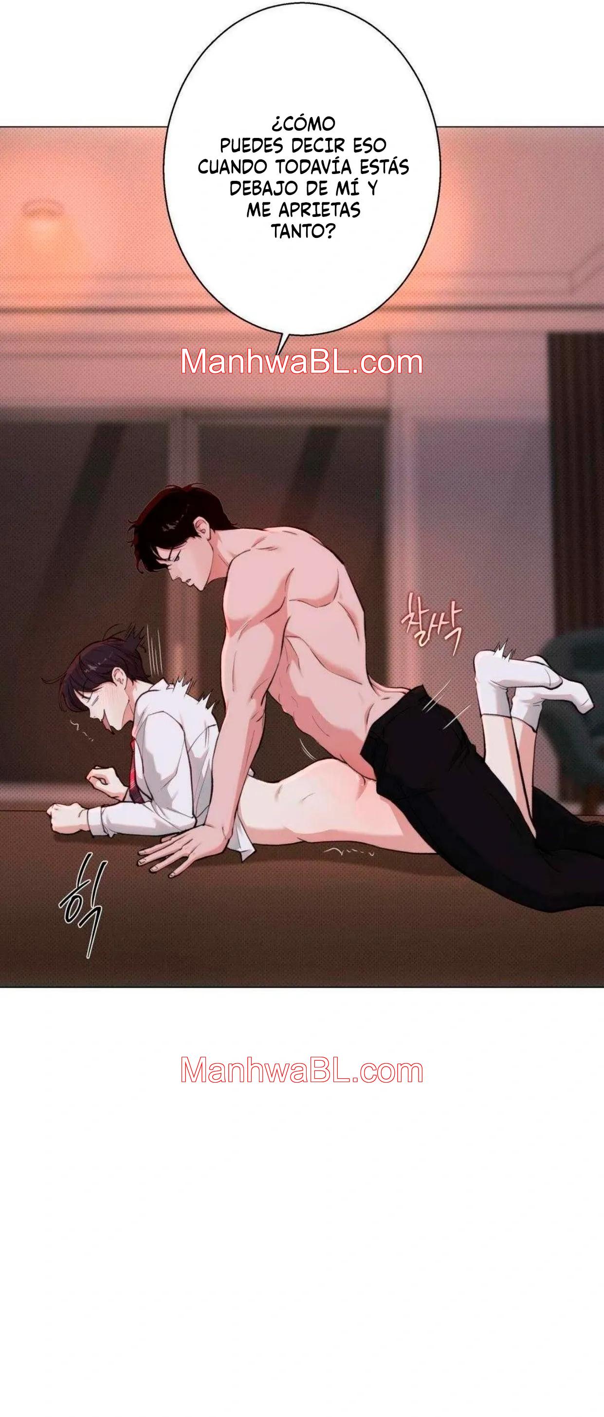 2020 - Capítulo 34 2 manhwa