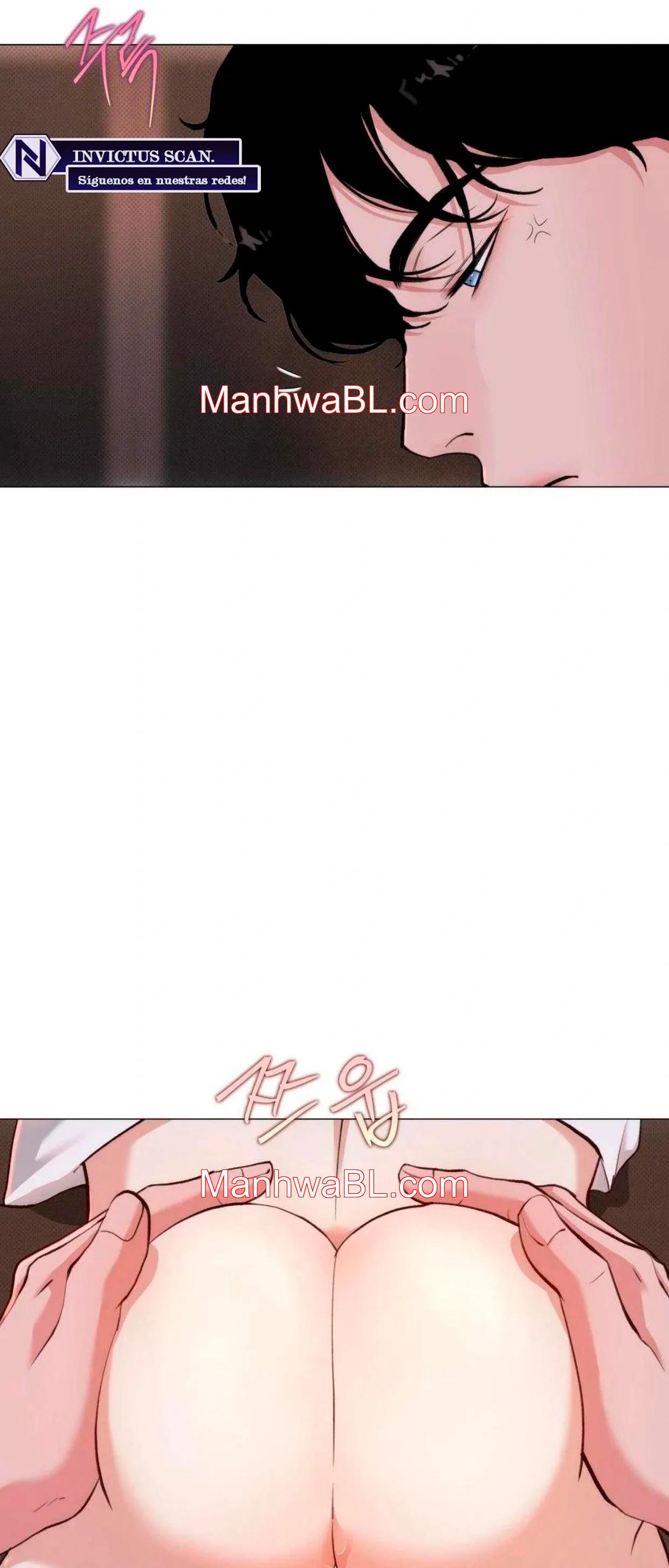 2020 - Capítulo 34 2 manhwa