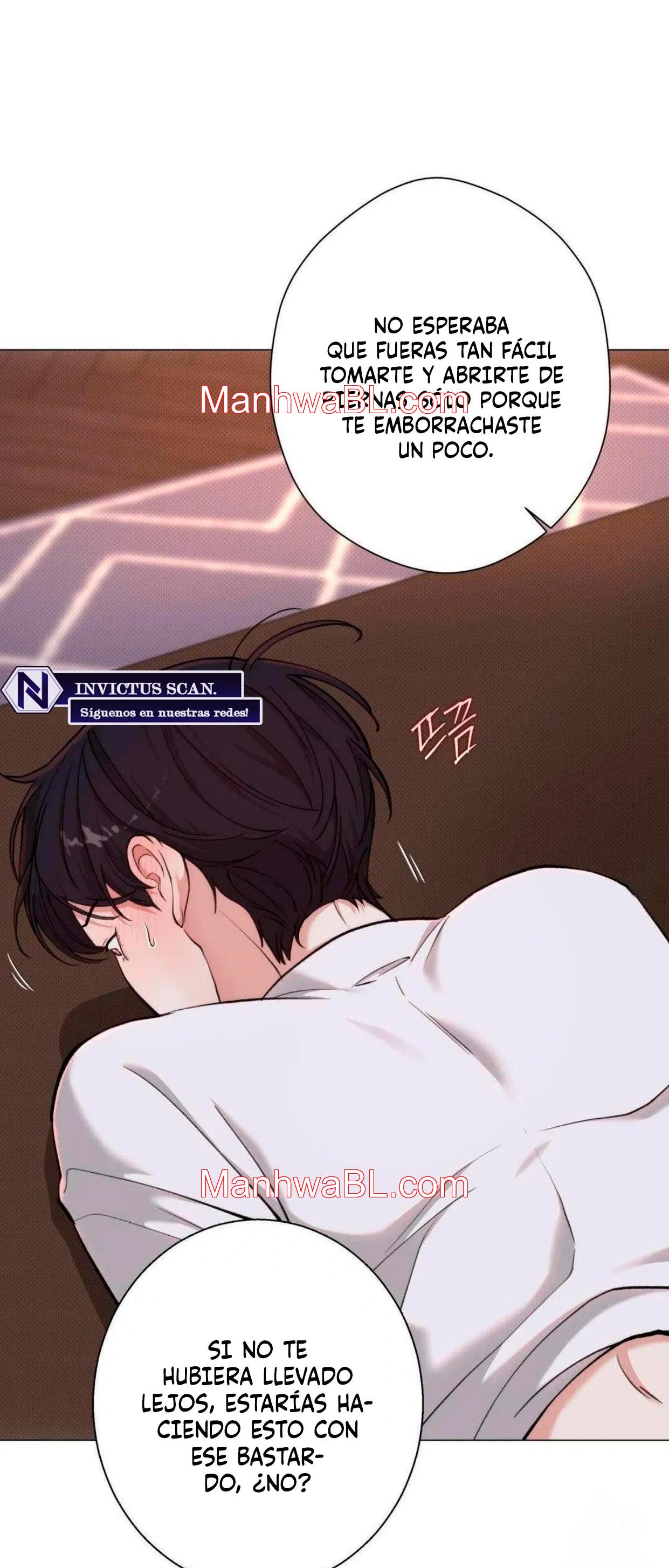 2020 - Capítulo 34 2 manhwa