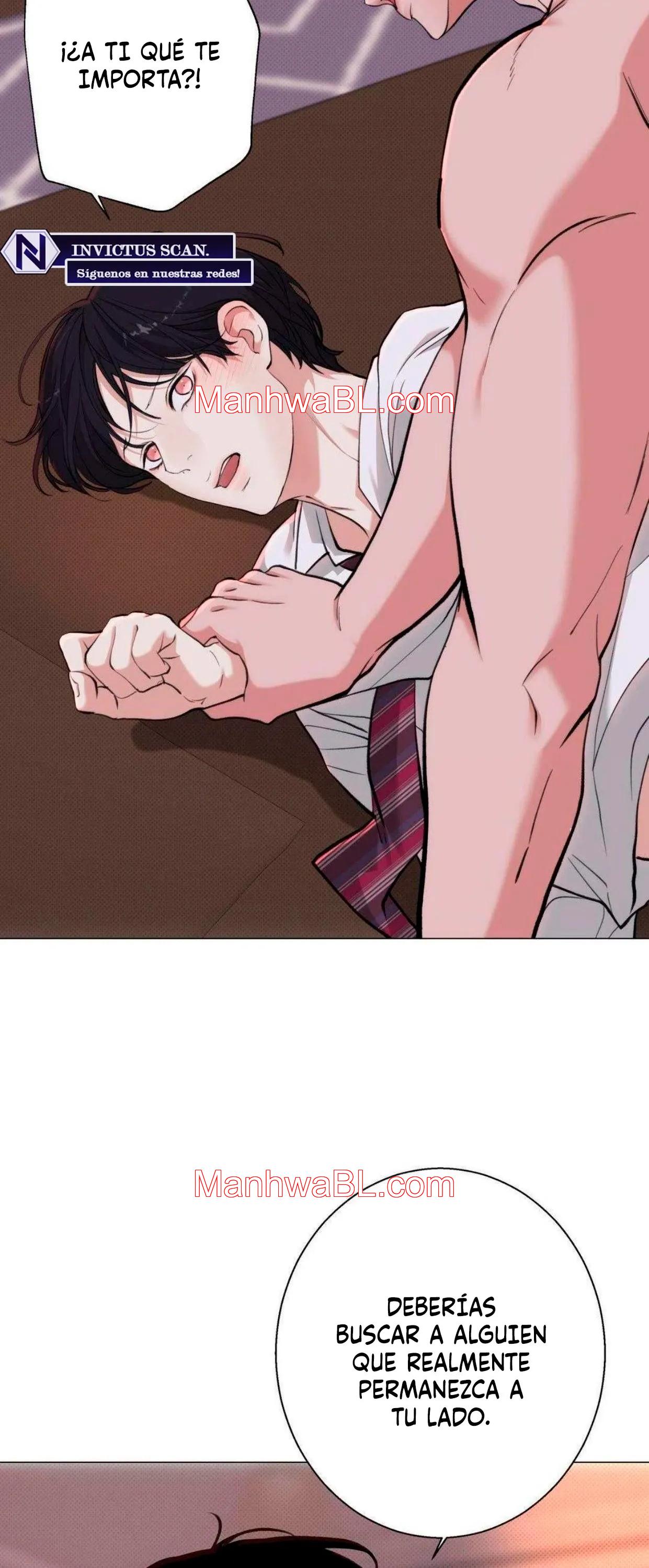 2020 - Capítulo 34 2 manhwa