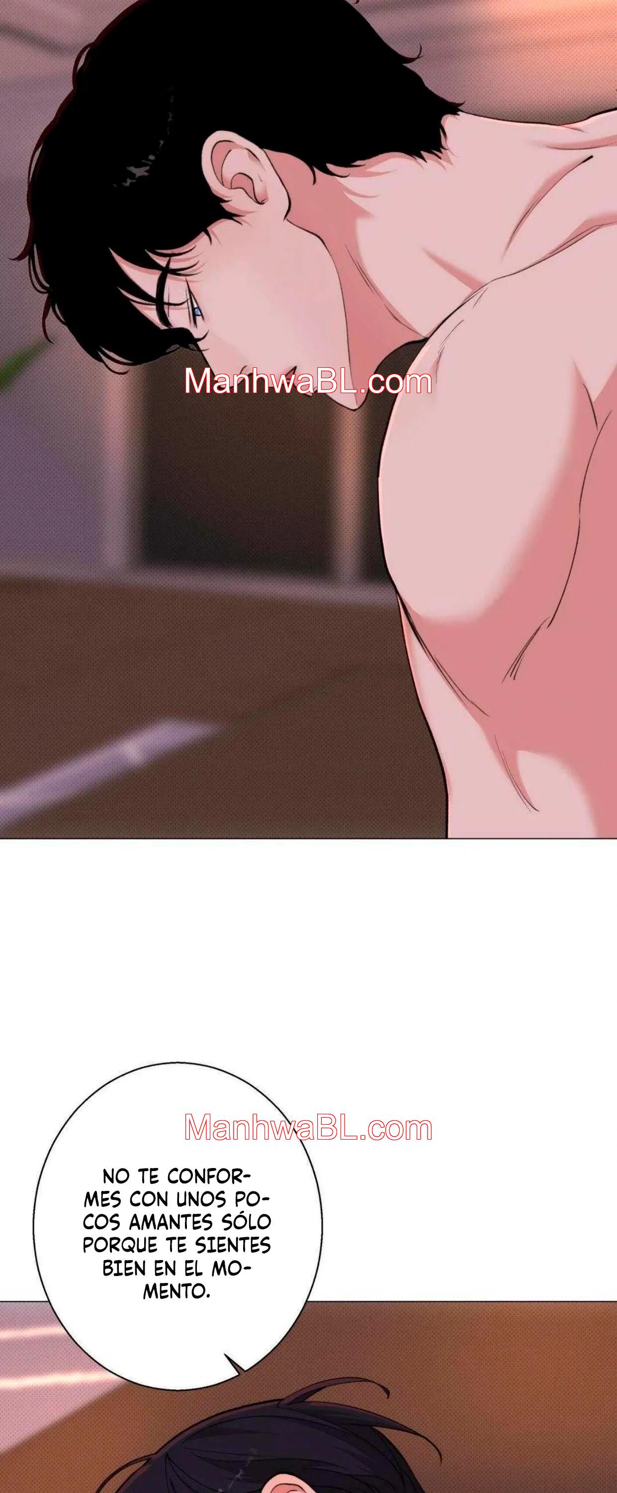 2020 - Capítulo 34 2 manhwa