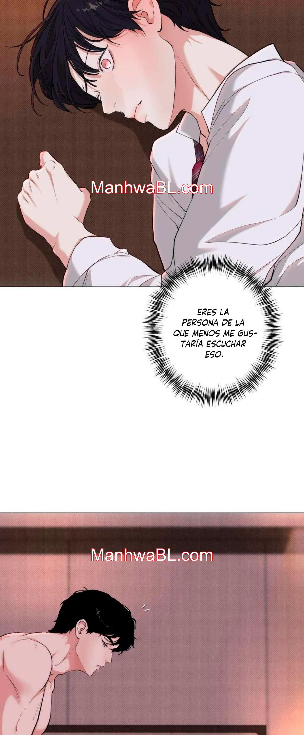 2020 - Capítulo 34 2 manhwa