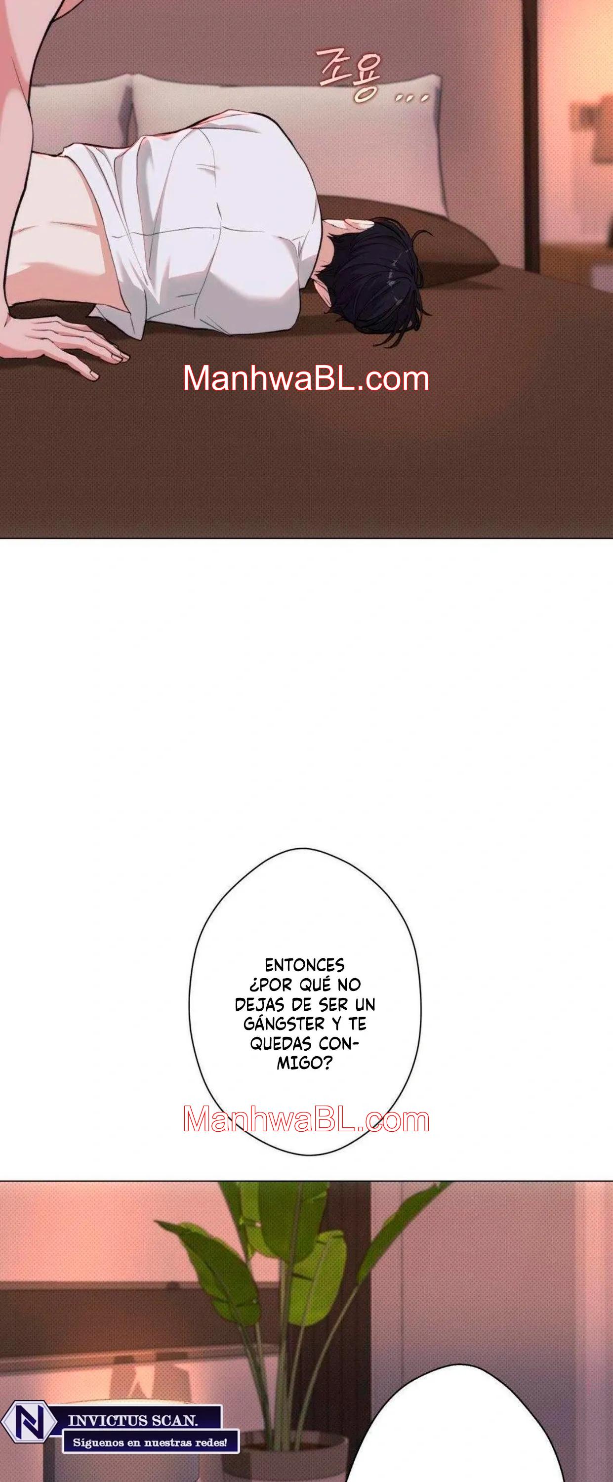 2020 - Capítulo 34 2 manhwa