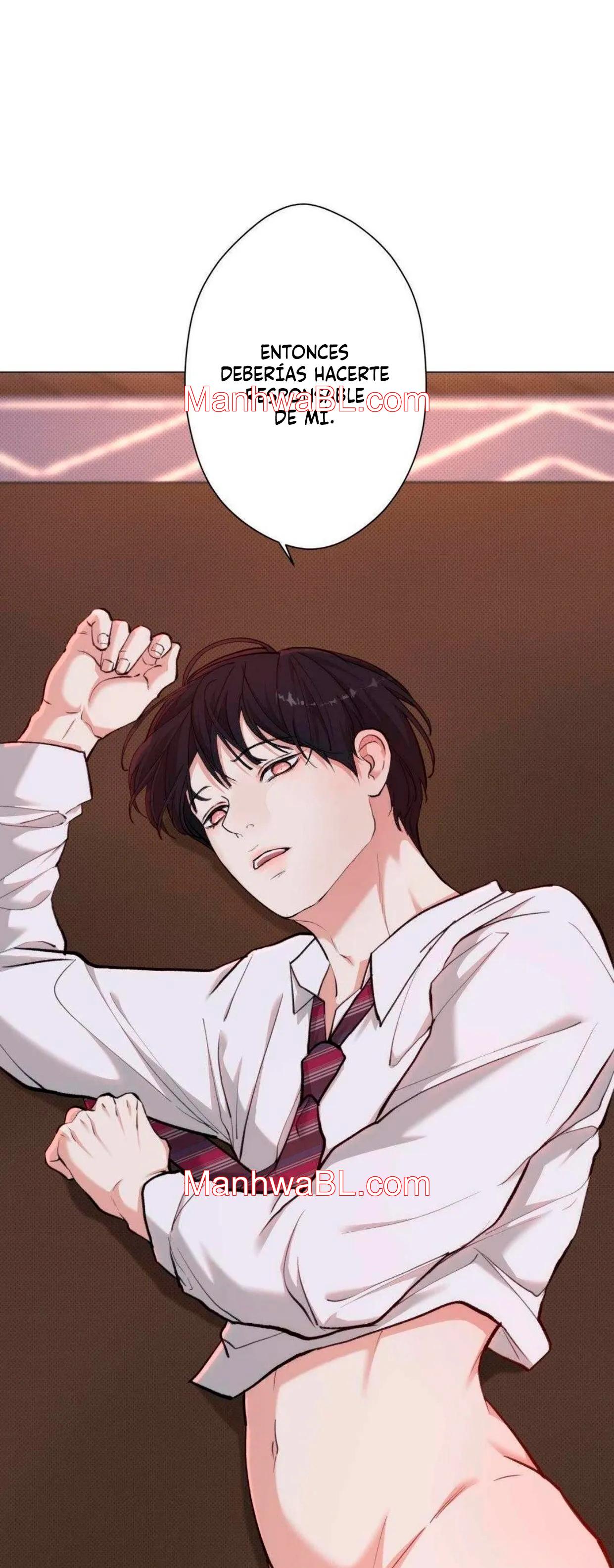 2020 - Capítulo 34 2 manhwa