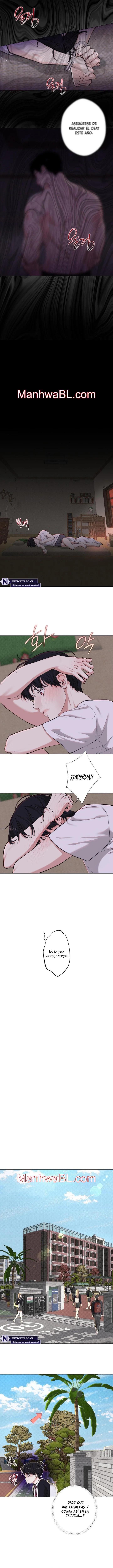 2020 - Capítulo 24.00 manhwa