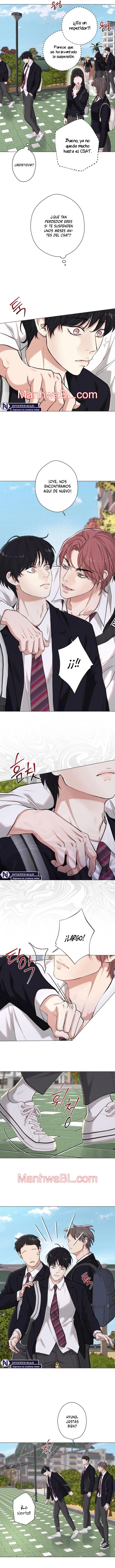 2020 - Capítulo 24.00 manhwa