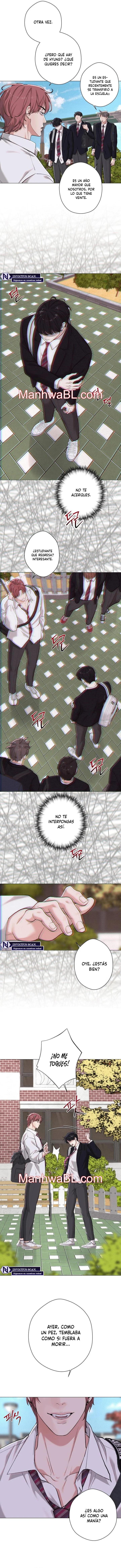 2020 - Capítulo 24.00 manhwa