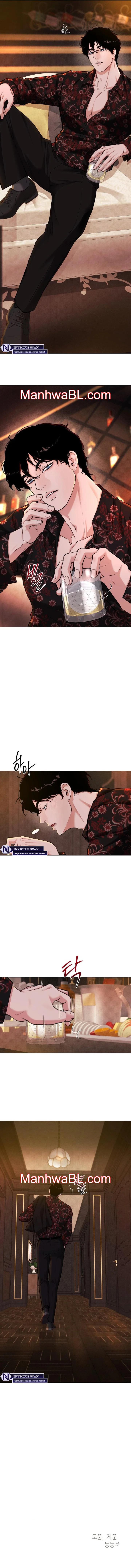2020 - Capítulo 24.00 manhwa