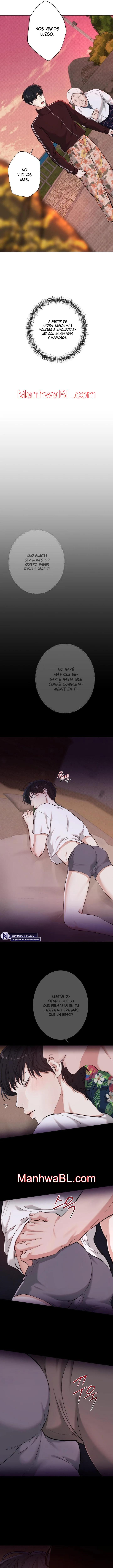 2020 - Capítulo 24.00 manhwa