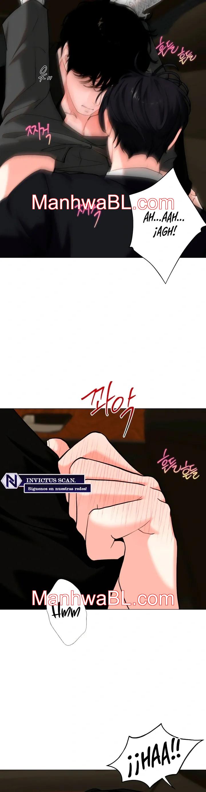 2020 - Capítulo 40 3 manhwa