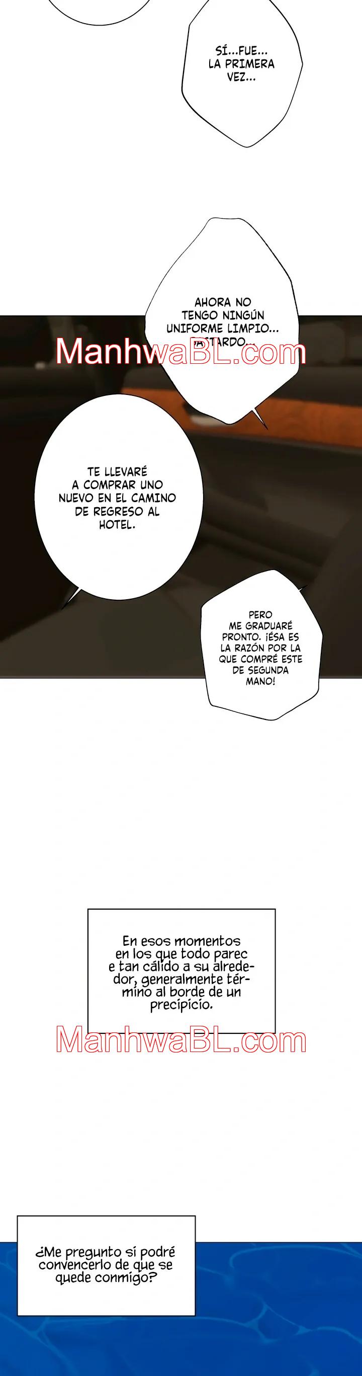 2020 - Capítulo 40 3 manhwa