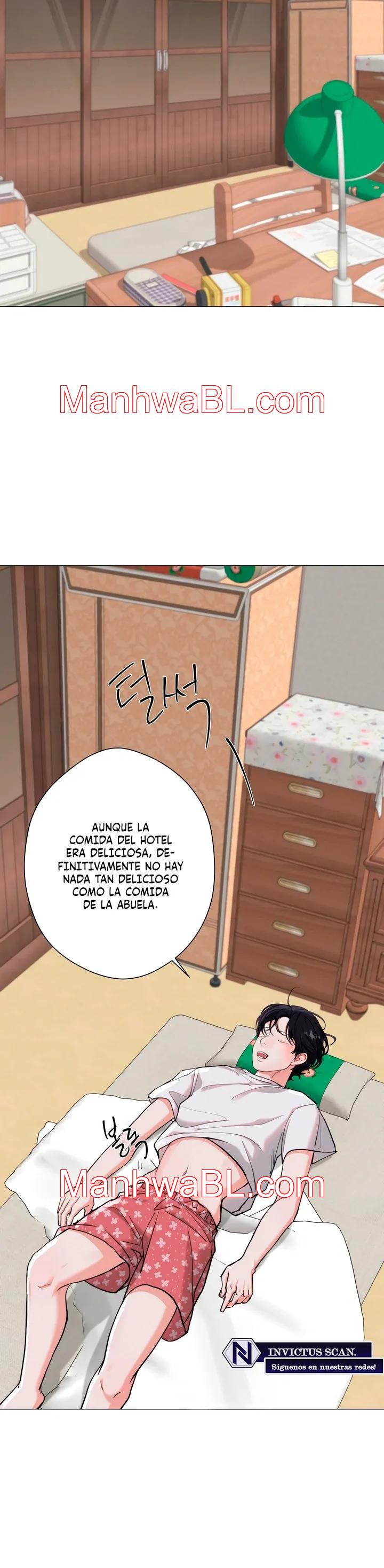 2020 - Capítulo 41 2 manhwa