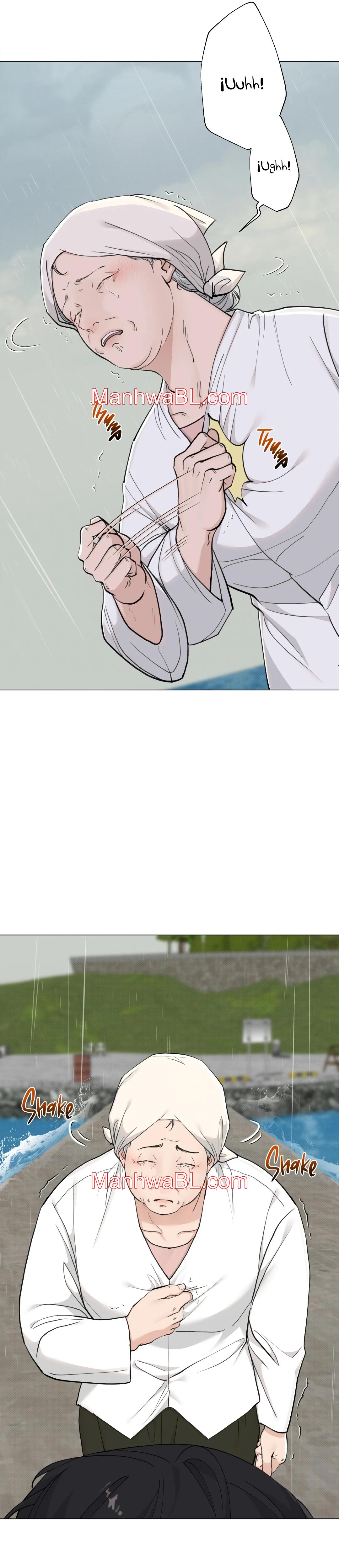 2020 - Capítulo 19.00 manhwa