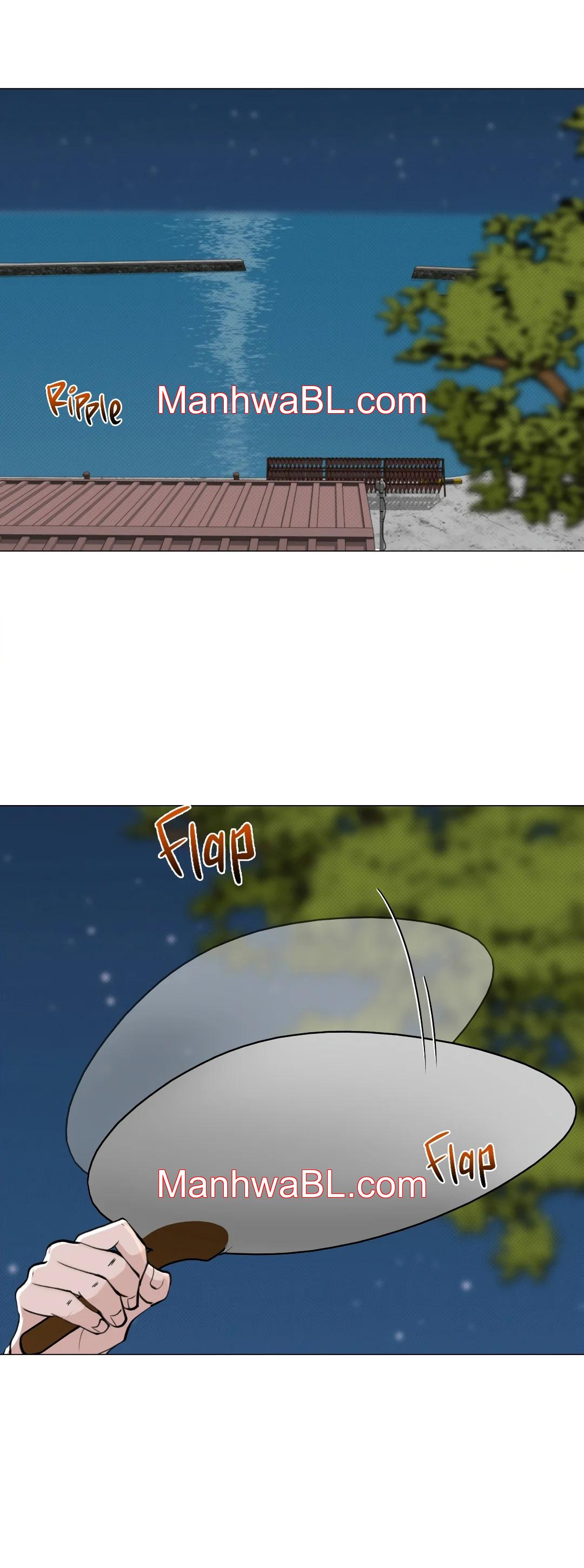 2020 - Capítulo 19.00 manhwa