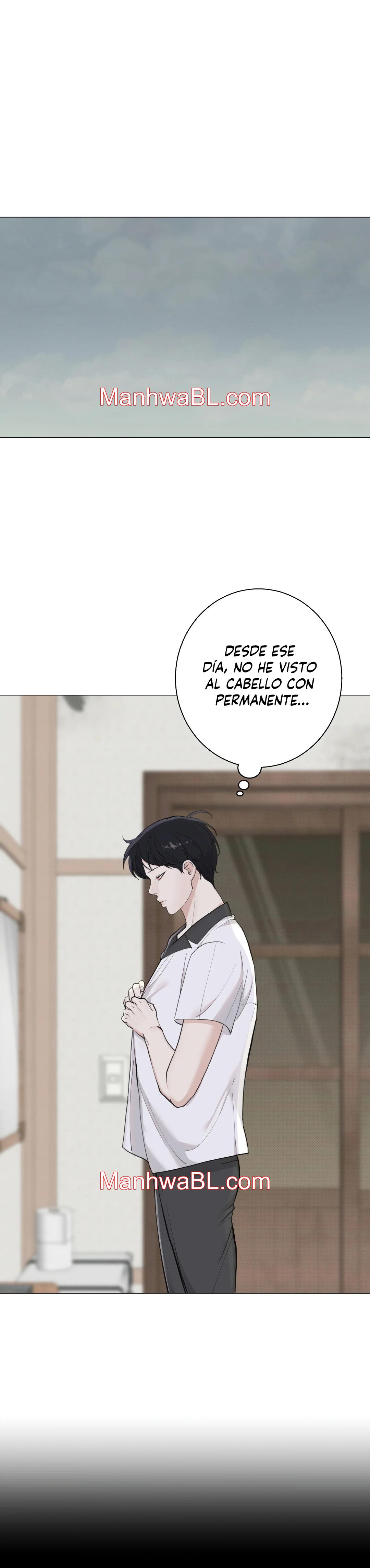 2020 - Capítulo 19.00 manhwa