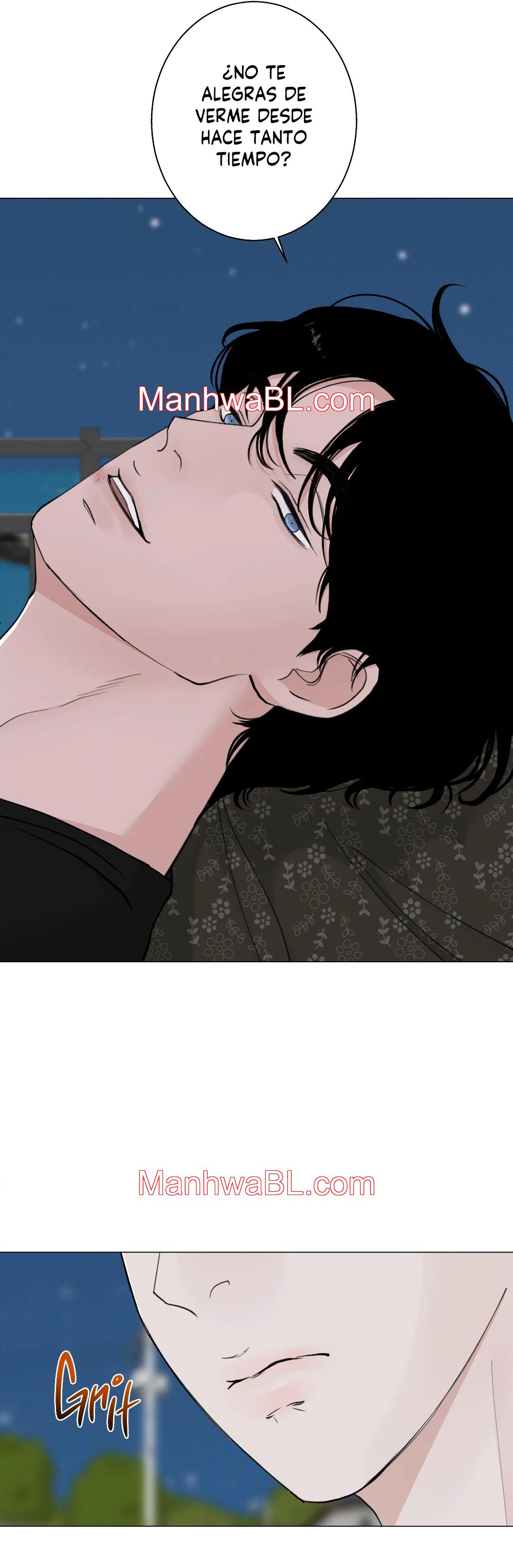 2020 - Capítulo 19.00 manhwa