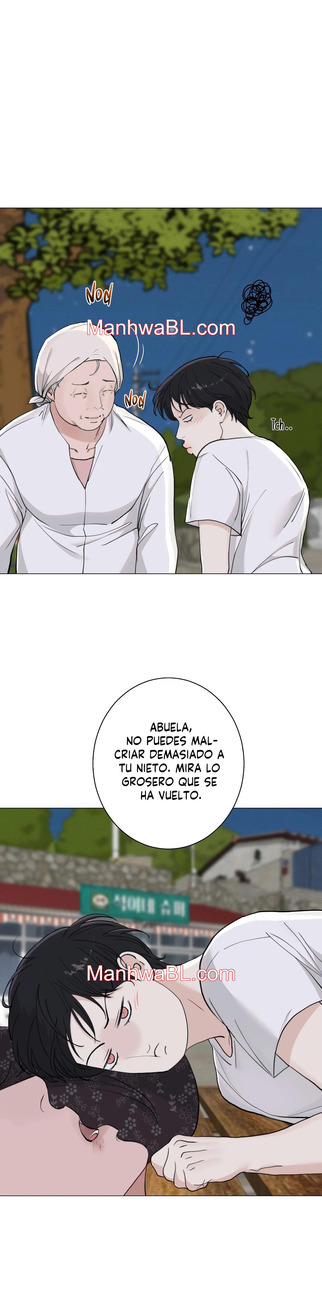 2020 - Capítulo 19.00 manhwa