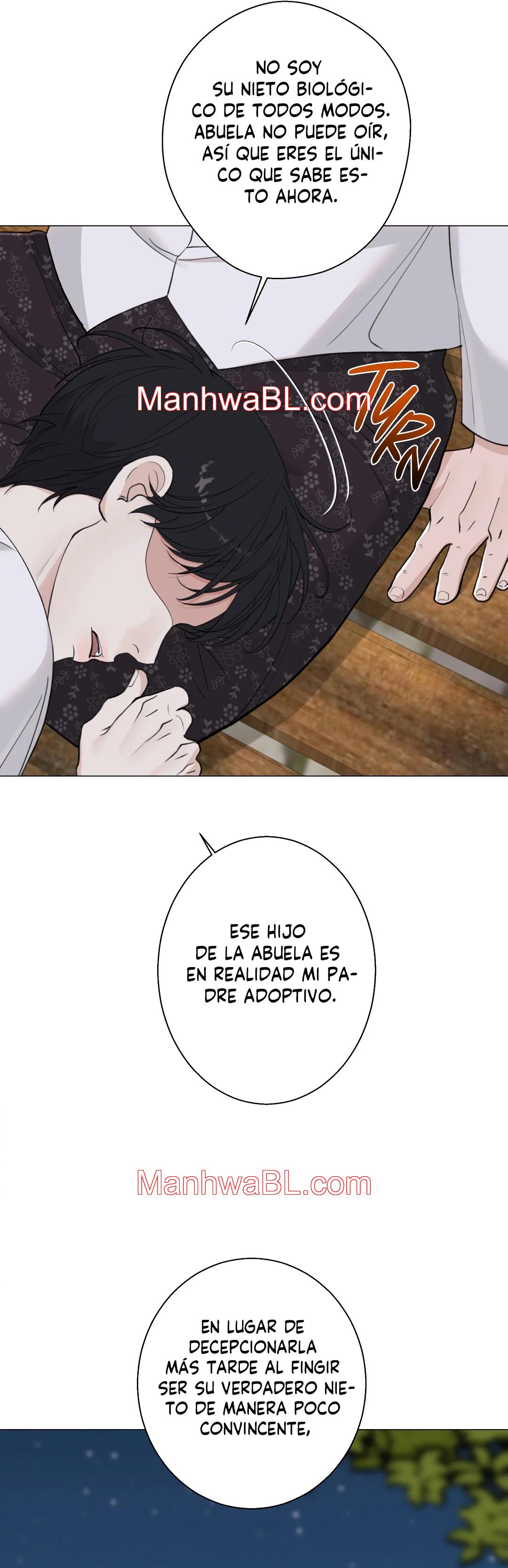 2020 - Capítulo 19.00 manhwa
