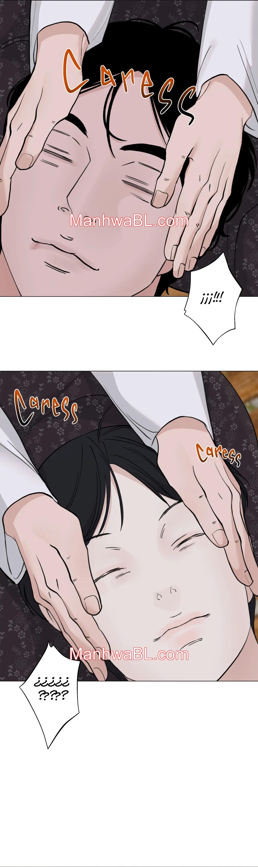 2020 - Capítulo 19.00 manhwa