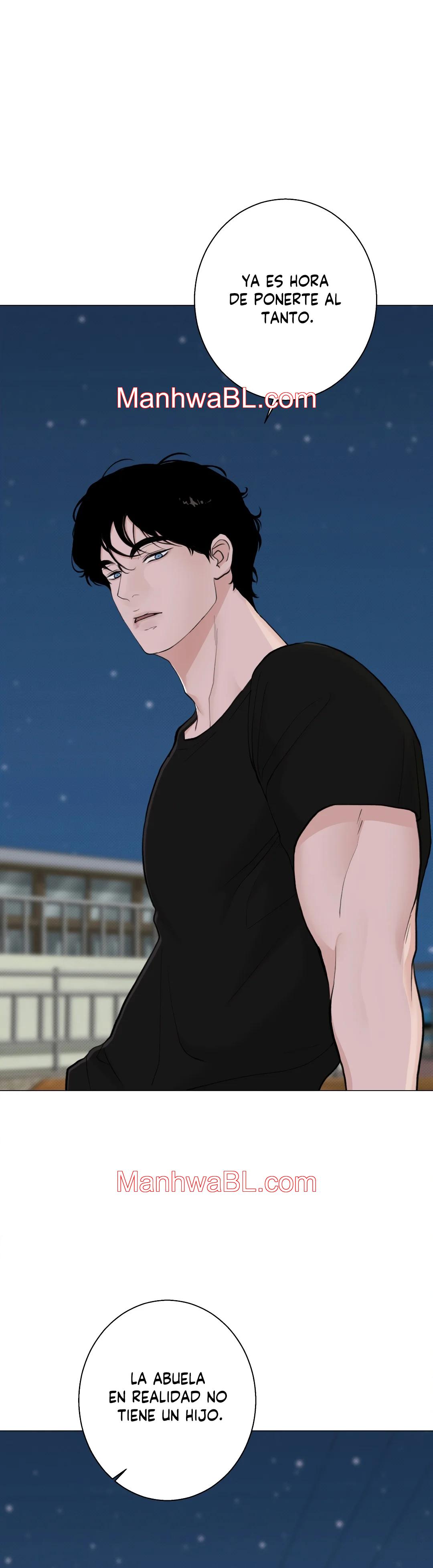 2020 - Capítulo 19.00 manhwa