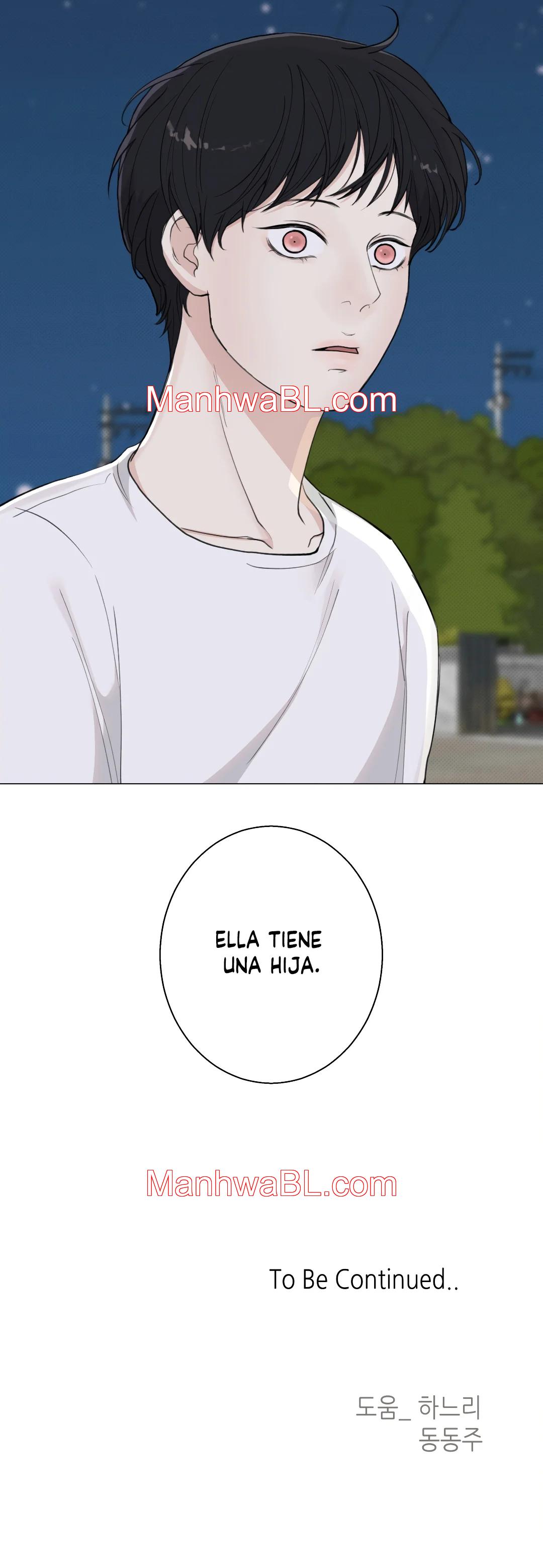 2020 - Capítulo 19.00 manhwa