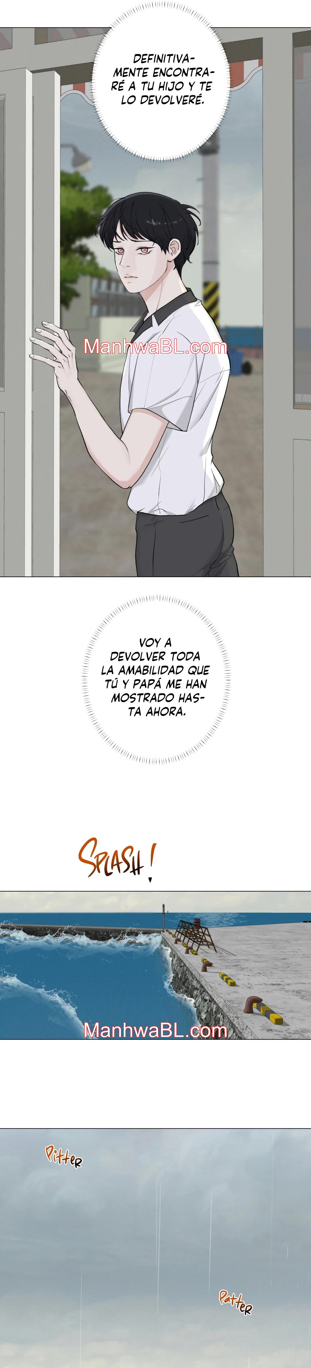 2020 - Capítulo 19.00 manhwa