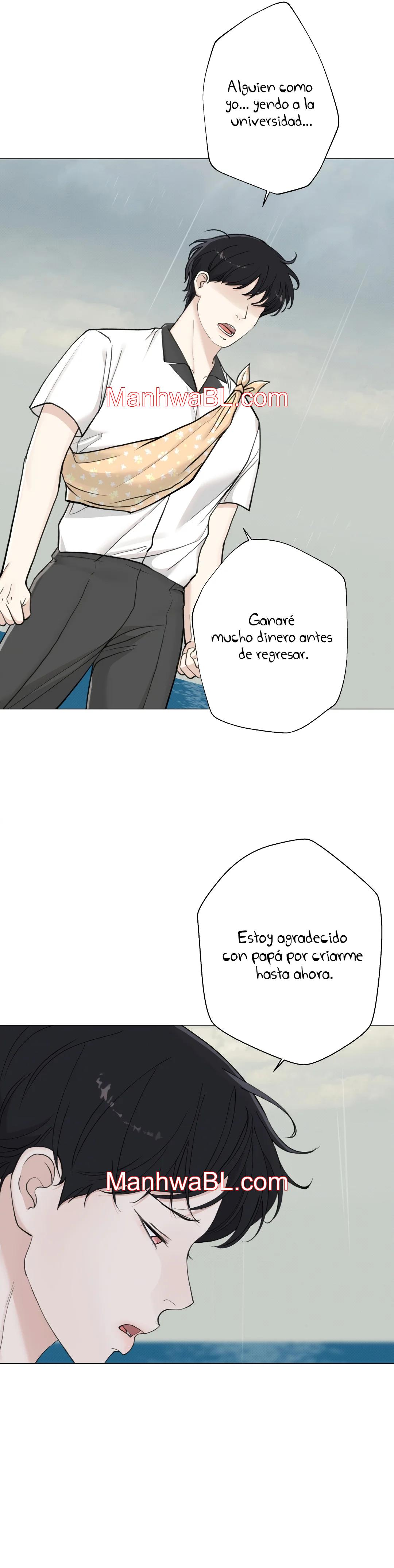 2020 - Capítulo 19.00 manhwa
