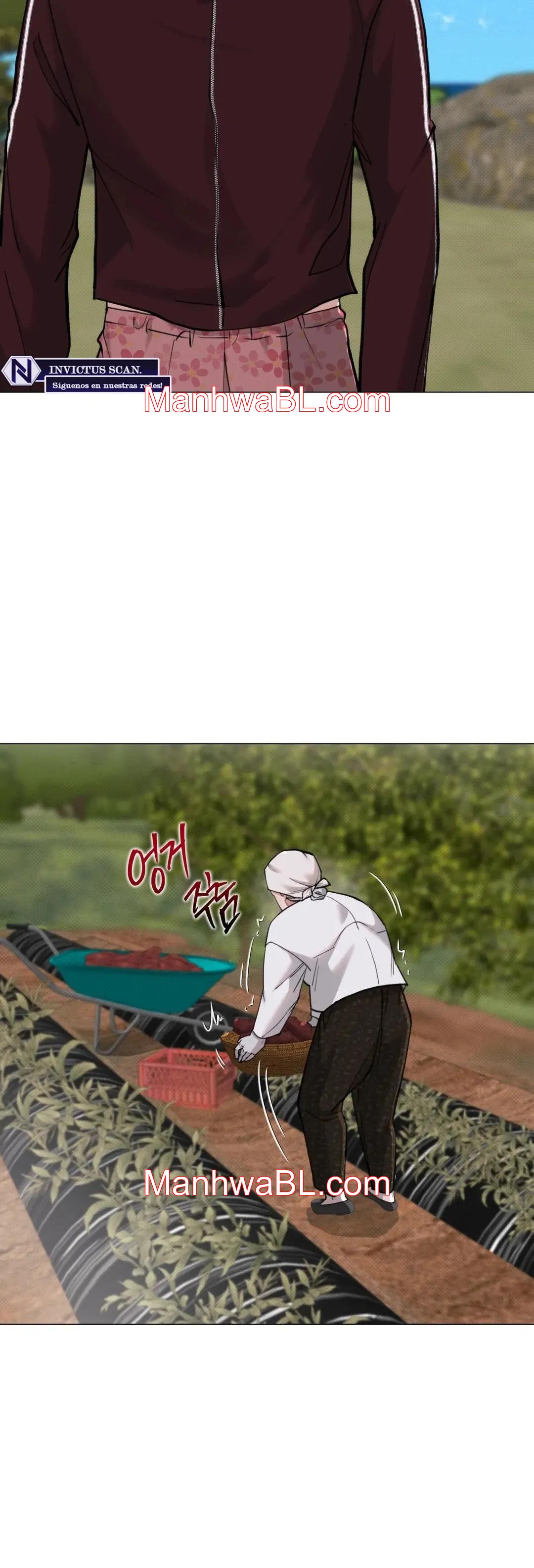 2020 - Capítulo 28 3 manhwa