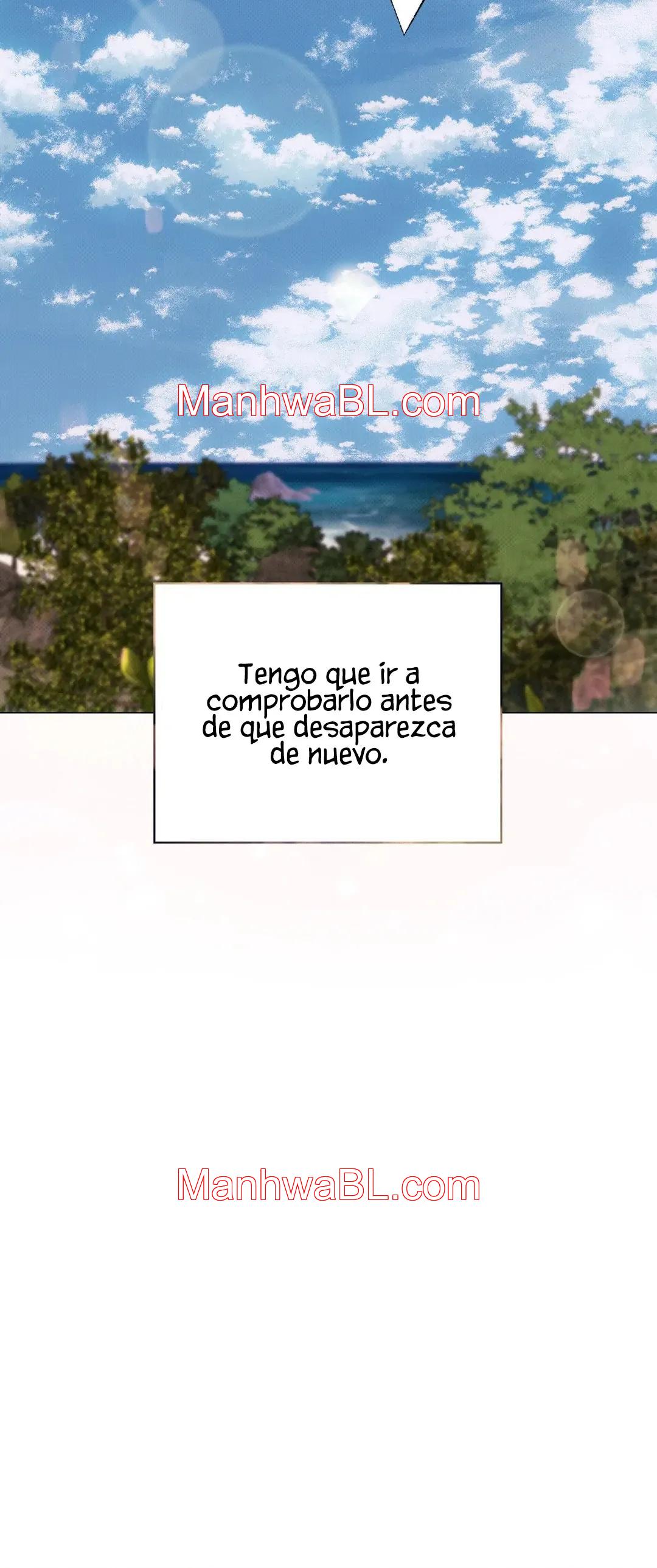 2020 - Capítulo 28 3 manhwa