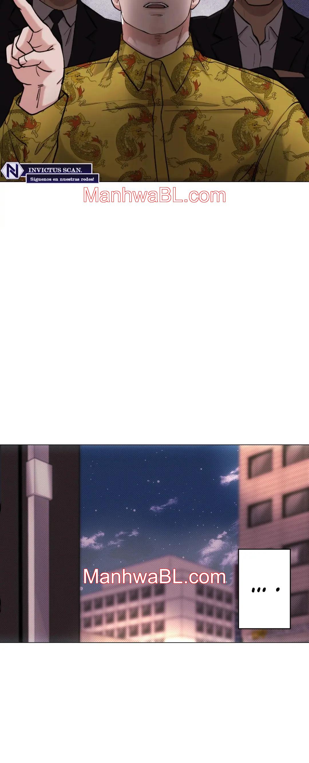 2020 - Capítulo 28 3 manhwa