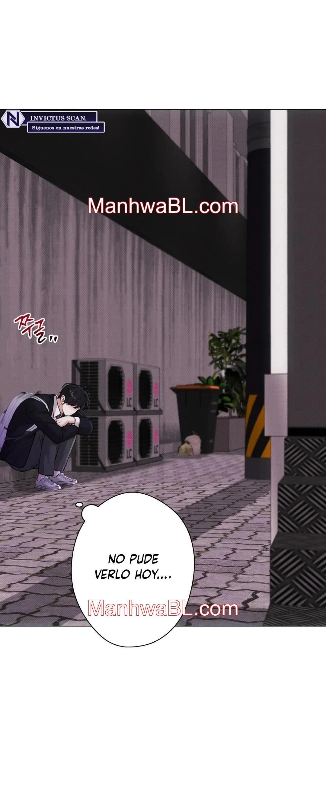 2020 - Capítulo 28 3 manhwa