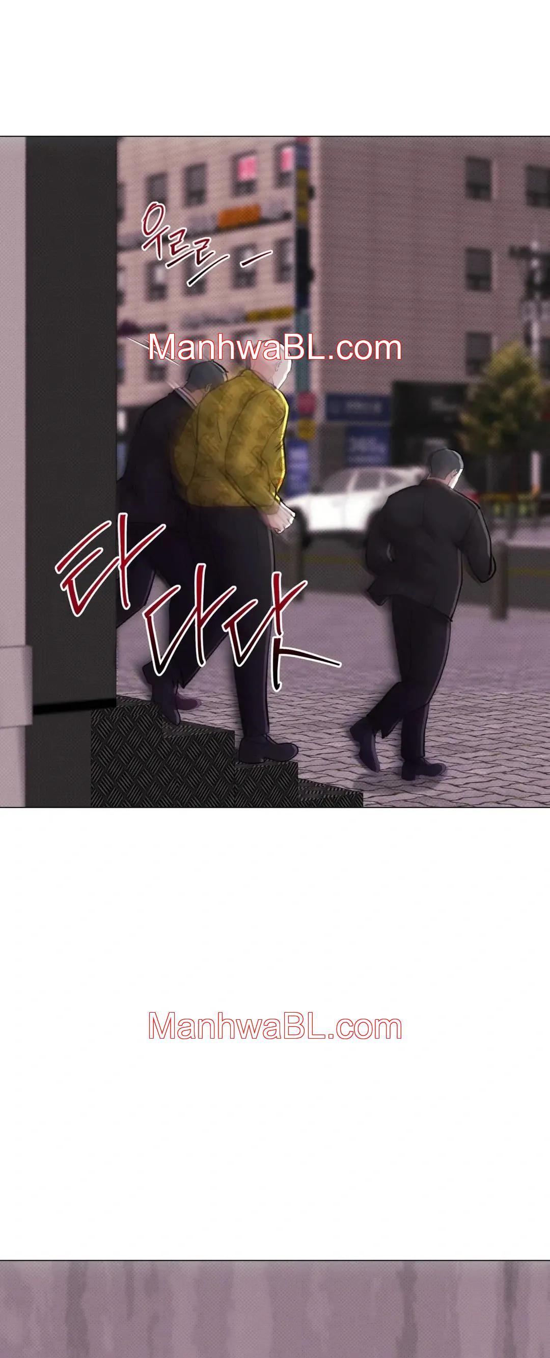 2020 - Capítulo 28 3 manhwa