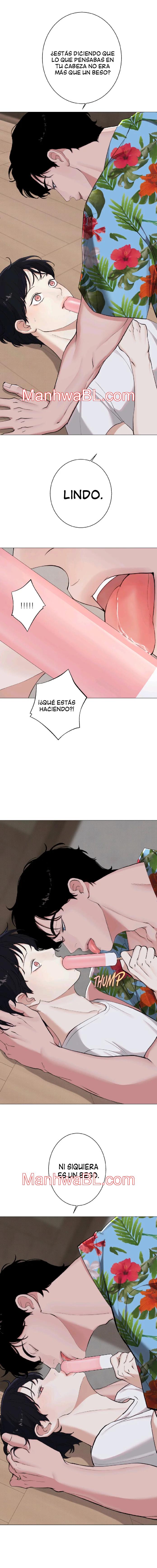2020 - Capítulo 16.00 manhwa