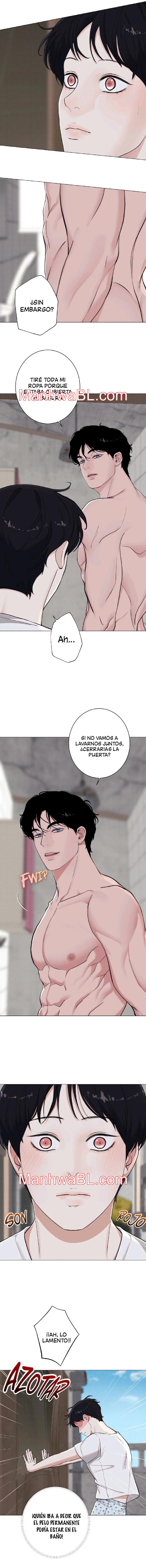 2020 - Capítulo 16.00 manhwa