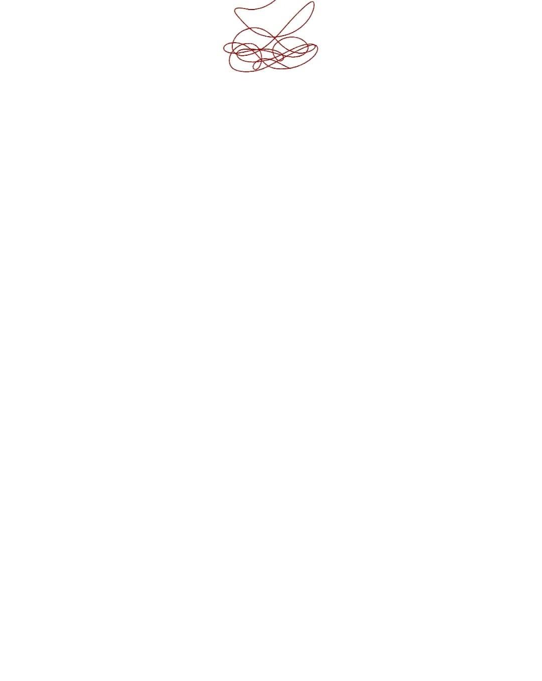 Red String Quests - Capítulo 26 3 manhwa