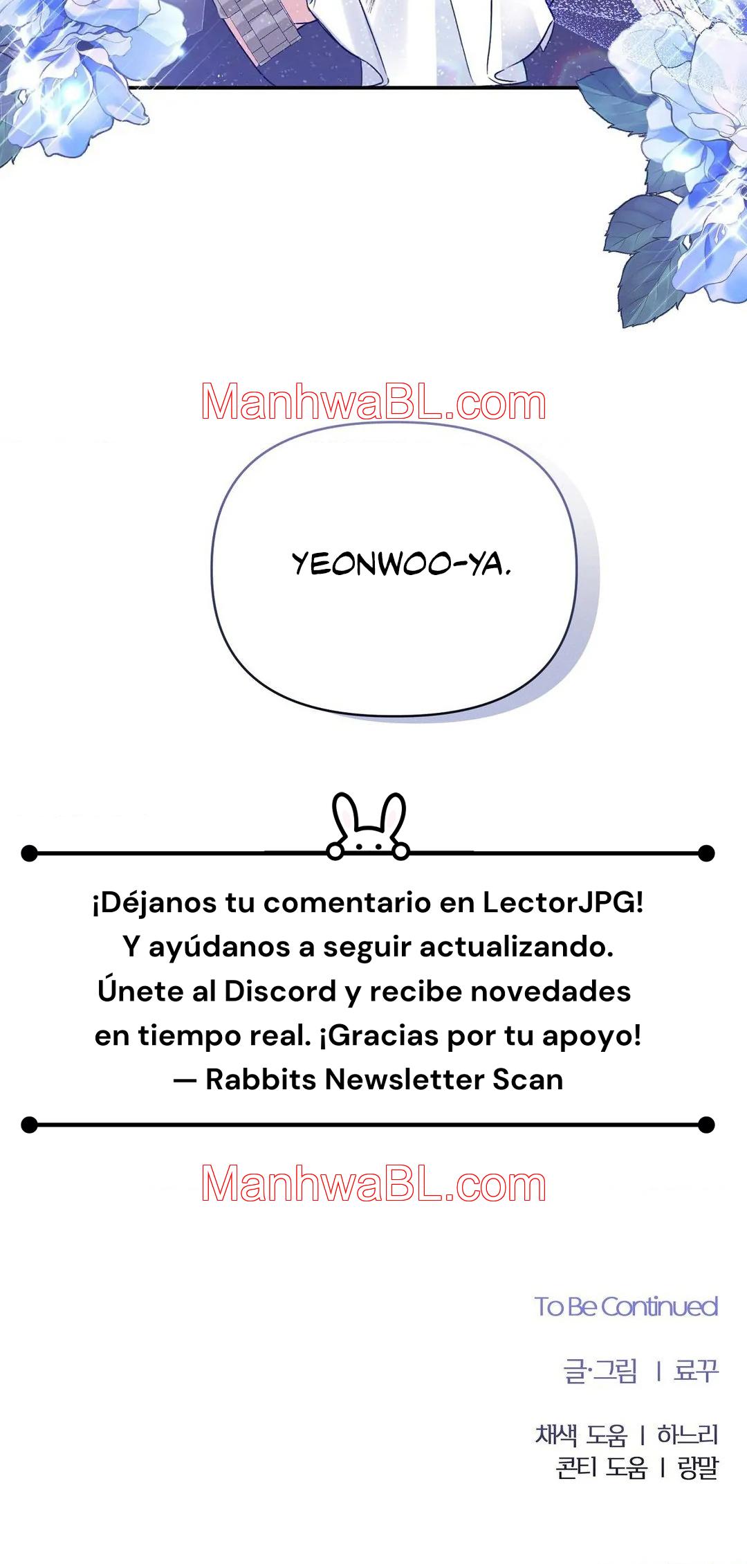 Fetish Manual - Capítulo 5.3 manhwa