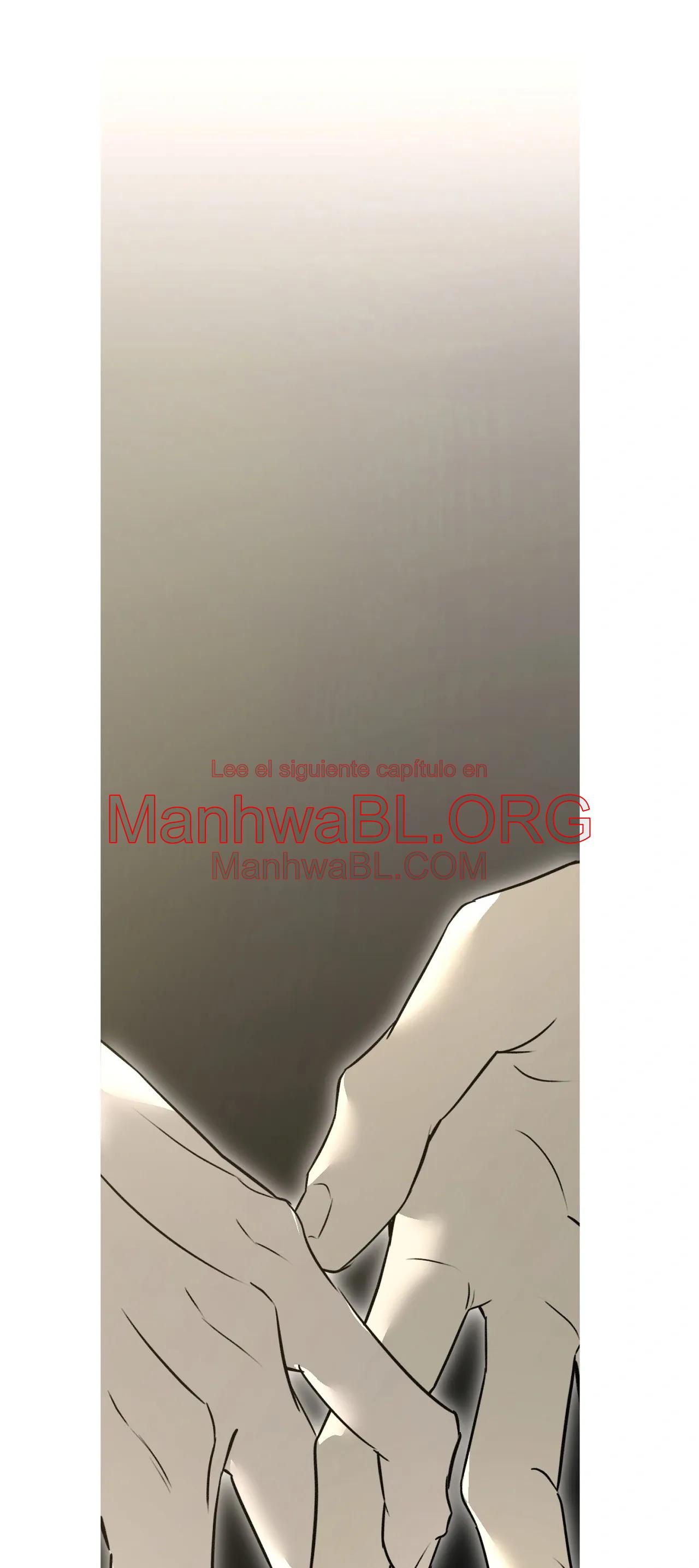 Nerd Project - Capítulo 52 manhwa