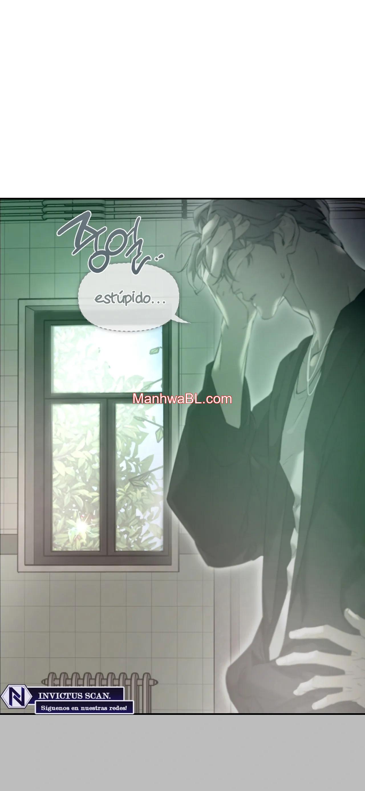 Nerd Project - Capítulo 46 2 manhwa