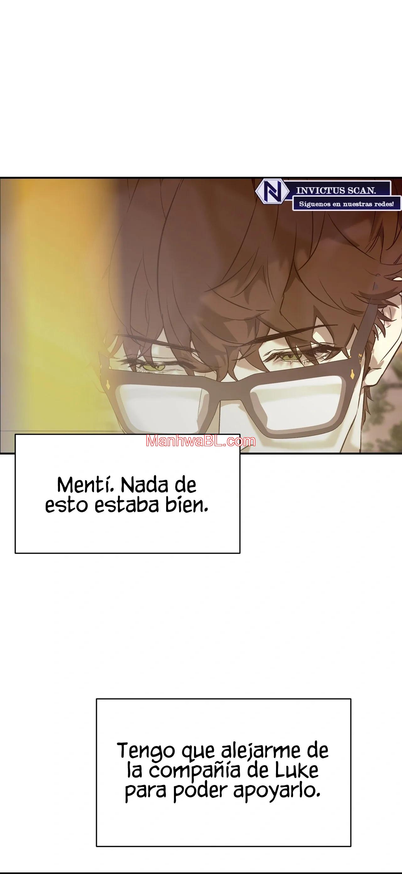 Nerd Project - Capítulo 46 2 manhwa