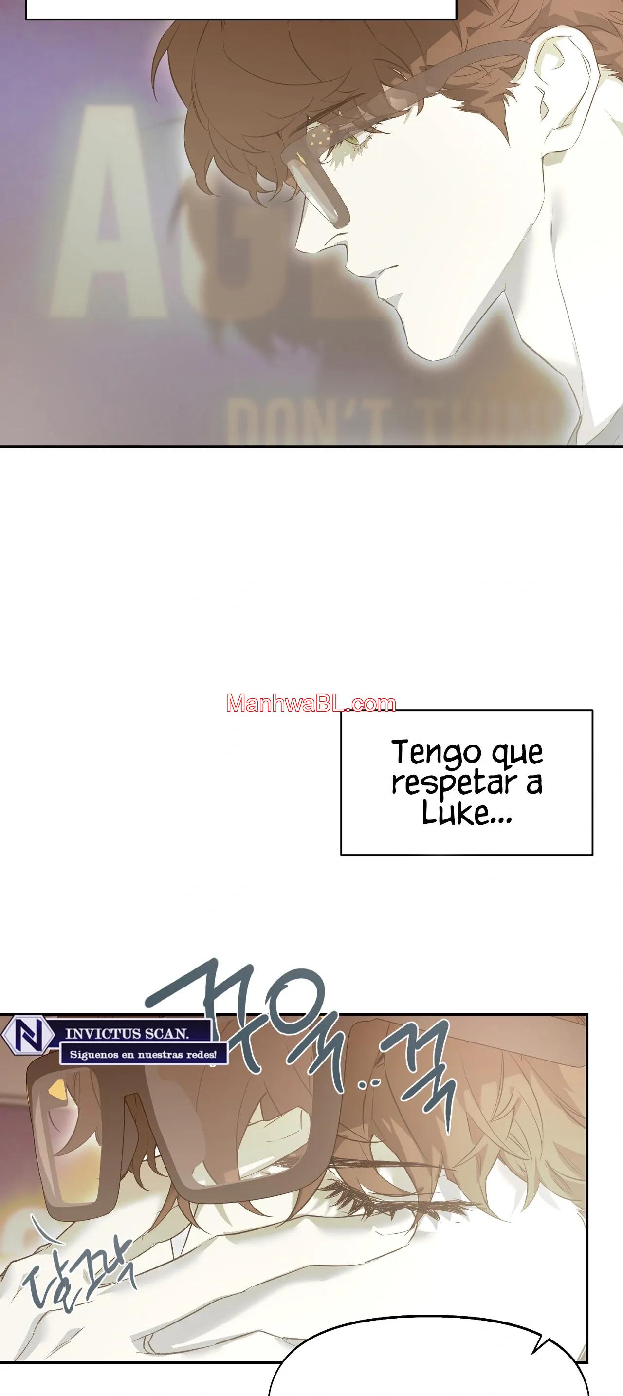 Nerd Project - Capítulo 46 2 manhwa
