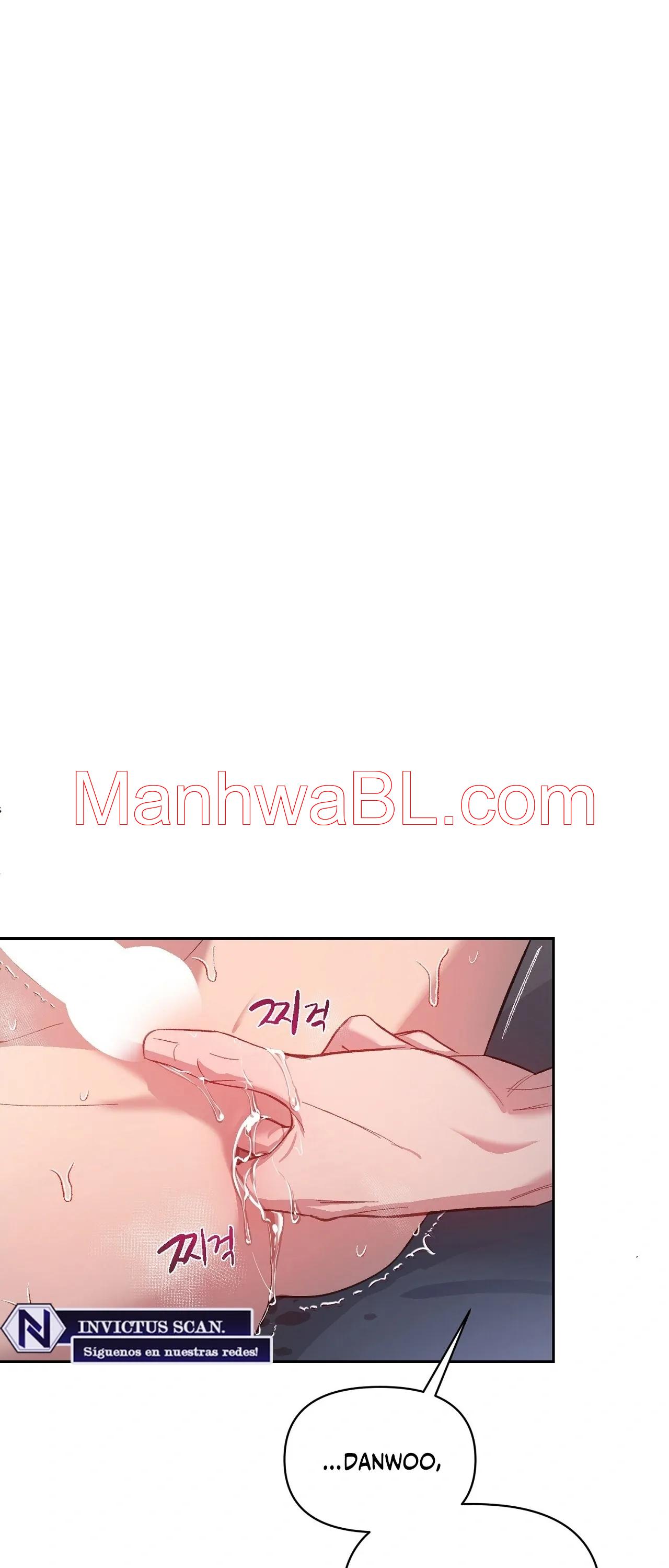 Pensamientos Secretos - Capítulo 35 2 manhwa